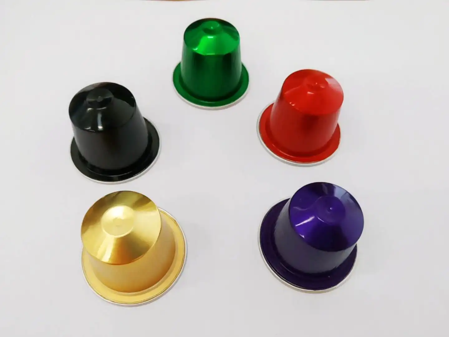 Available color 5-2.jpg