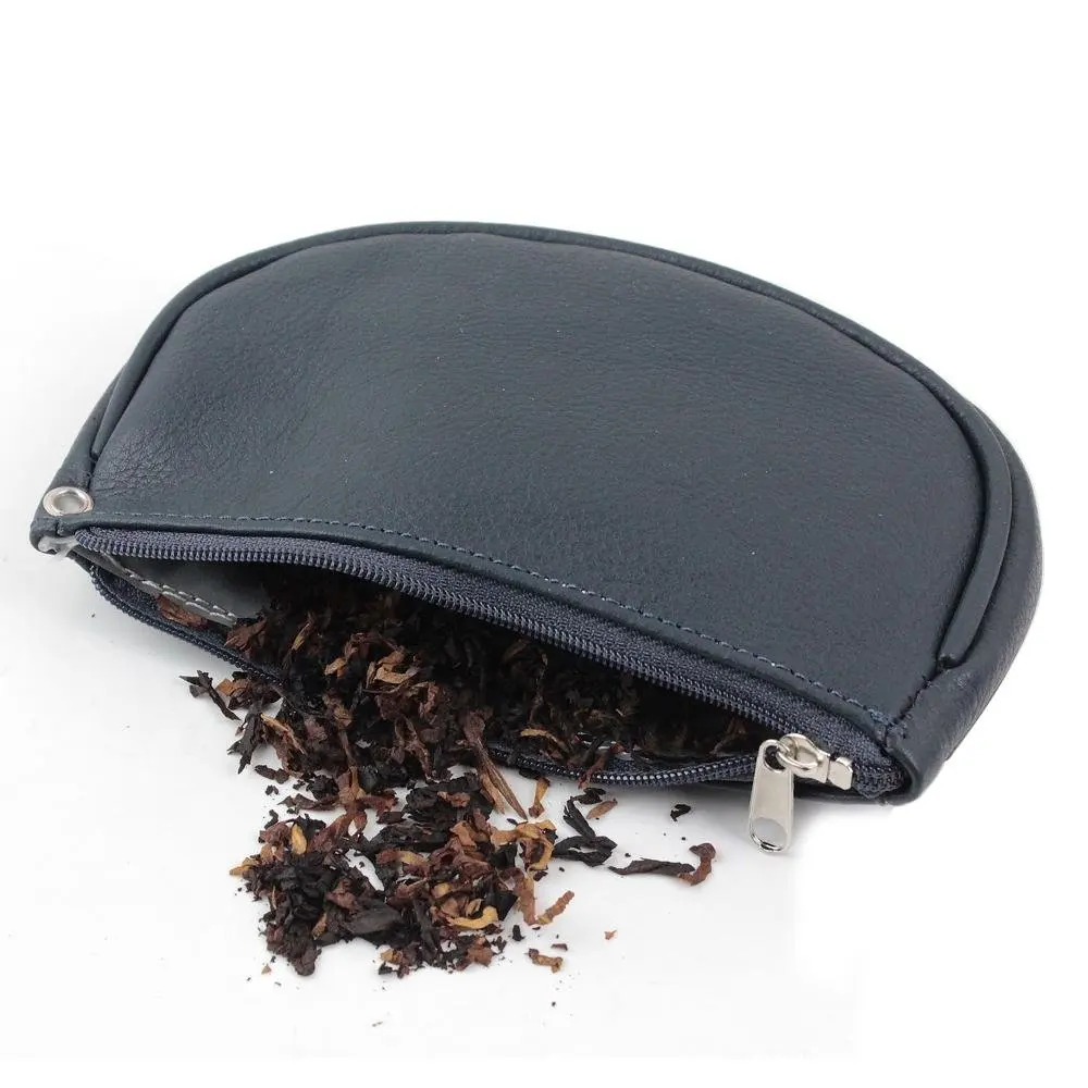 Cheap Tobacco Pouch Sale, find Tobacco Pouch Sale deals on line at