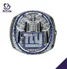 custom group memory ring cheap wholesale New York Giants championship ring