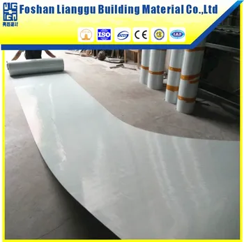 fiberglass price per square meter thin sheets of fiberglass buy thin fiberglass sheet