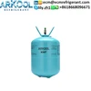 refrigerant r507 gas cylinder types