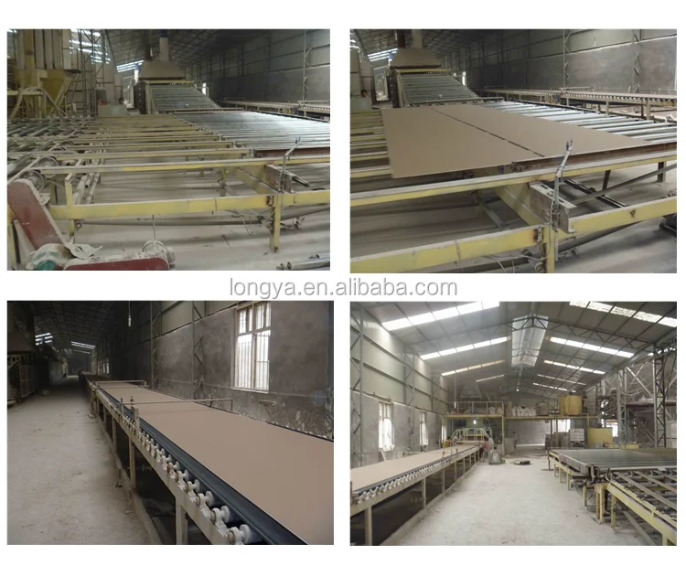 gypsum board-7.png