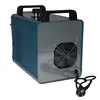 Portable small hho hydrogen generator / hydrogen oxygen gas generator