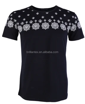 plain t shirts alibaba