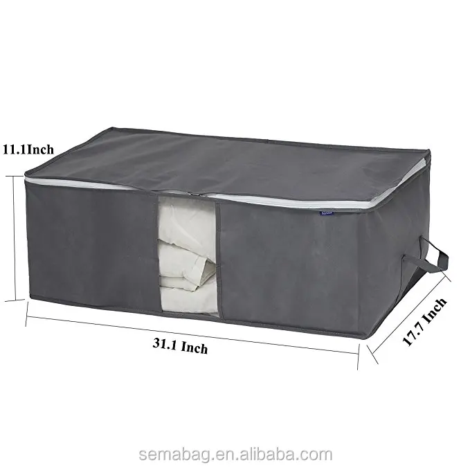Storage box148.jpg
