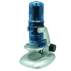 OPTO-EDU A34.4501 10x, 60x, 200x changeable digital microscope USB /USB Digital Microscope