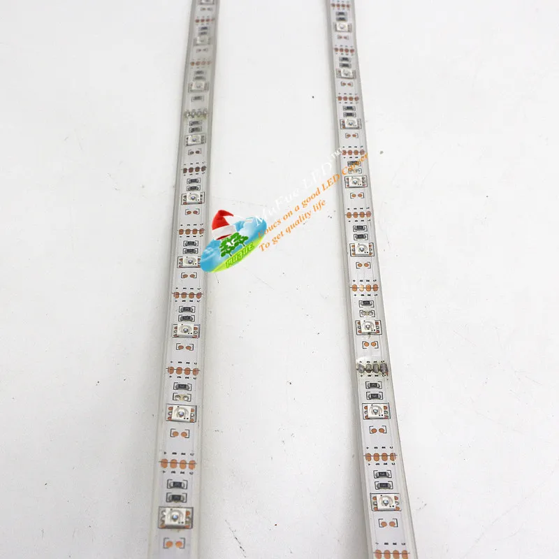 265nm UV LED strip-2.jpg