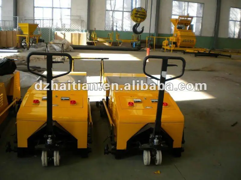 HAITIAN HQJ100X600 machine100.JPG