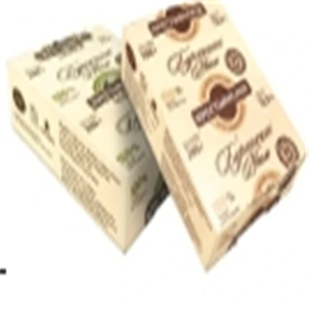 06 Cheese.jpg