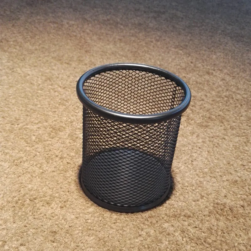 
China cheap pen/pencil holder/cup/pot 