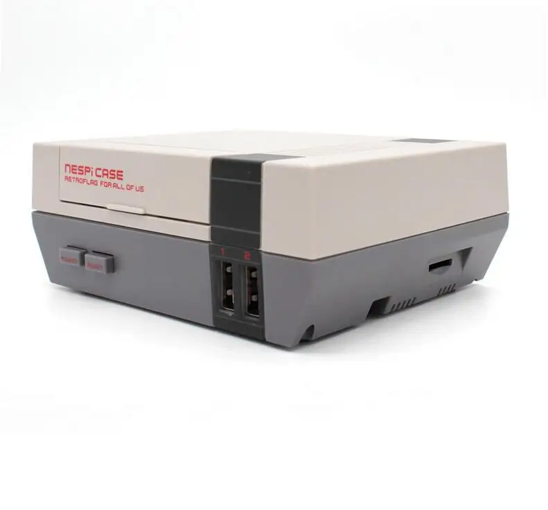 NESPI CASE 1.jpg