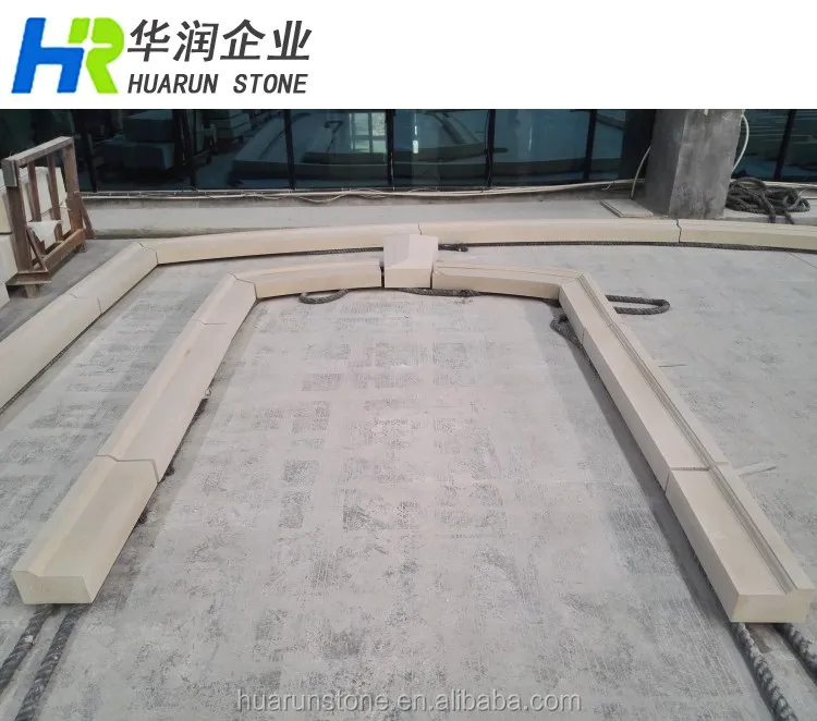 Gascogne Beige (52)_