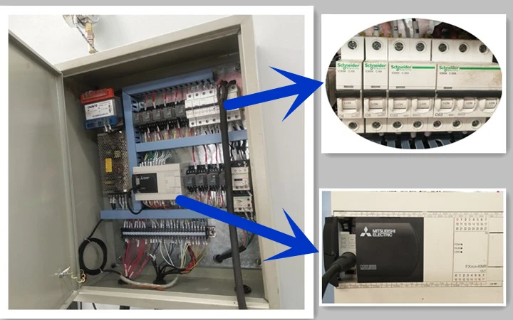 eletrical components.jpg