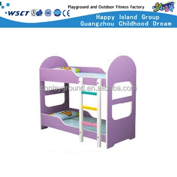 double story bed for kids