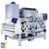 Industrial juice press for apple /carrot/juice /juice filter