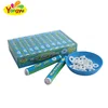 Halal Mint Rolls Tablet Press Candy