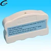 T6710 T6711 Chip Resetter for Epson Maintenance WF 4630 WF 4640 WF 5110 Printer