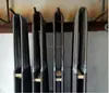 STA factory price 1700C 1800C MoSi2 heating elements for klin furnace