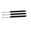 3D Printers DIY Kossel Delta Rostock Strong Extension Spring