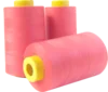 Poly Poly Core Spun Polyester Thread