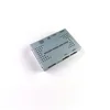 New Style Reversing guide lines car video interface with gps rear camera From China supplier