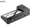 Smarture PIPO X3 Multi-function combine 58mm Thermal printer 8.9 inch intel HD 2GB 32GB pos system terminal machine