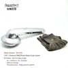 beauty Inside facial skin care device