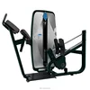 New Design Strength / Glute exercise equipment / Fitness gym machine