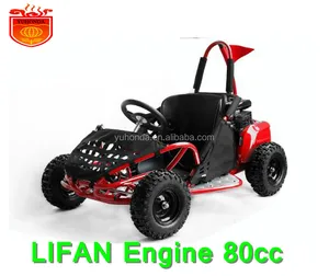 Cheap Gas Go Karts For Sale Wholesale Suppliers Alibaba