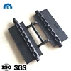 China Professional Mold Makers Mould Plastic Injection Molding
