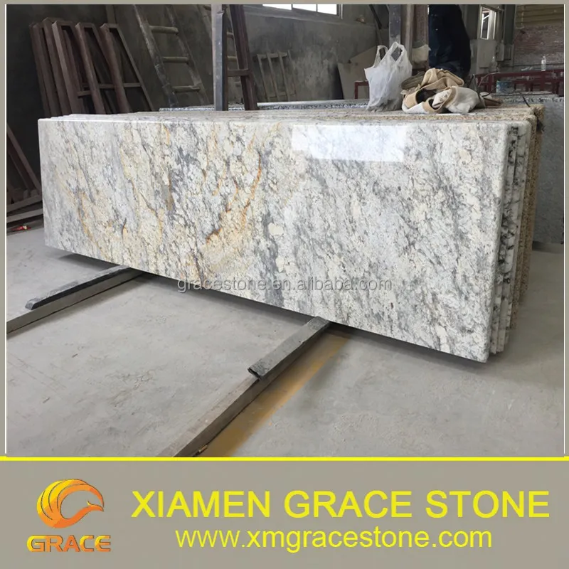 Chinese Granite Countertop Buy Granite Countertop Chinese