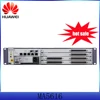 Huawei DSL Access Multiplexer MA5616 mini IP DSLAM