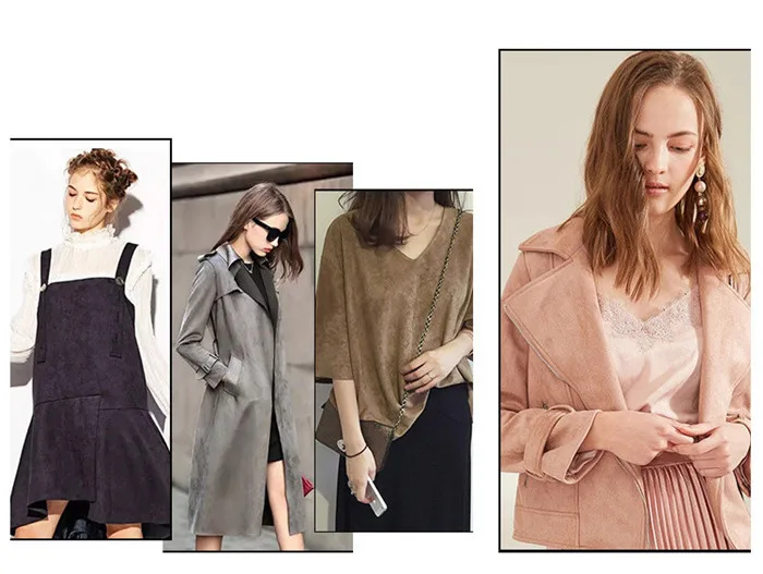 scuba suede fabric (16).jpg