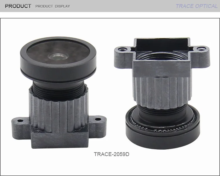 product display 2059D1