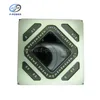 High quality Electronic Component CPU IC chips 215-0821060
