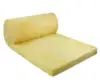 building materials fireproof insulation for chimneys iso roof installation waterproof