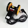 5 digit length digital meter counter mechanical rotary counter