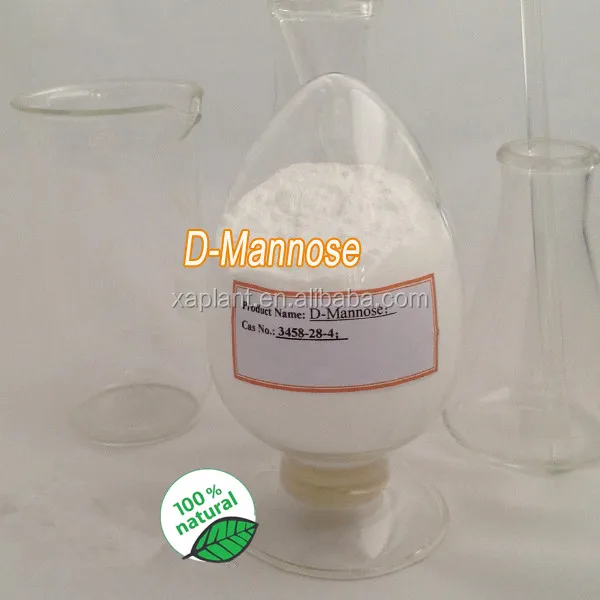Good Price Of D Mannose Powder Walgreens Oem Buy D Mannose Powder Walgreens D Mannose Powder Walgreens D Mannose Powder Walgreens Product On Alibaba Com