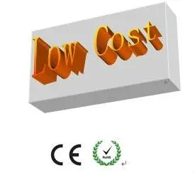 LOW COST-2