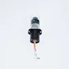 Hitachi Sensor Pelec for G5 VBA-D250-P 0916D317