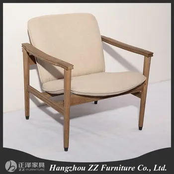 Japanese Single Person Comfortable Sofa Chair - Buy Single Seater Sofa