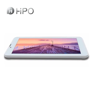 Hipo M7 7inch cheapest tablet pc with sim slot