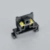 TBR board to wire terminal block 6 awg
