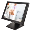 DTK-1568R 15 inch Resistive TFT LED Double Sided Touch Screen Computer Monitor