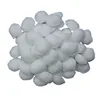 Plastic Auxiliary Agents & Other Organic Chemicals Used Maleic Anhydride