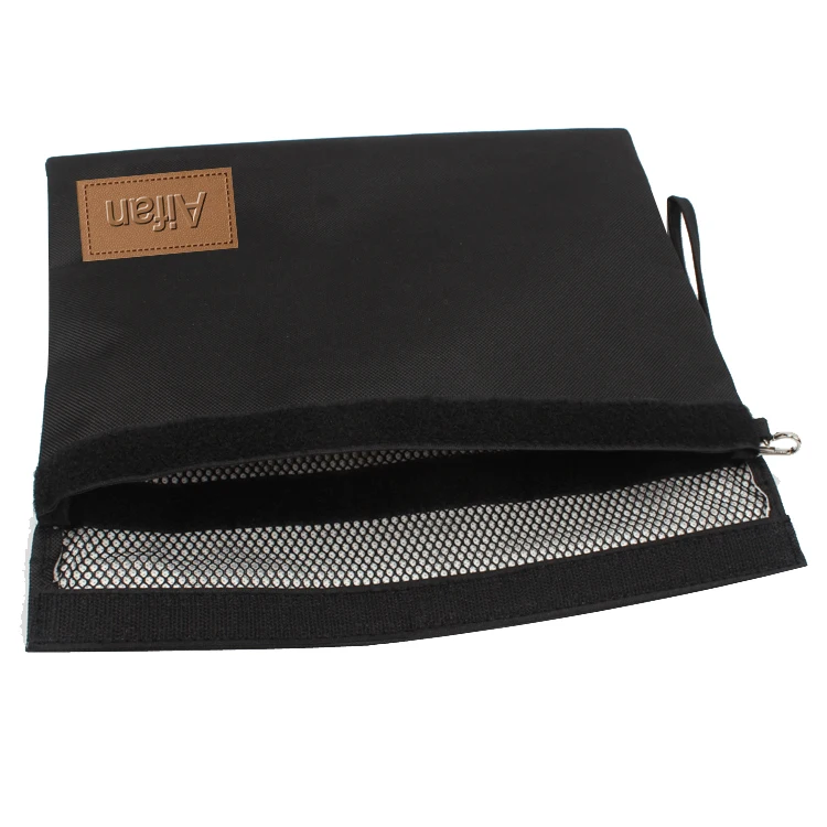 Fancy Bag-145(3).jpg