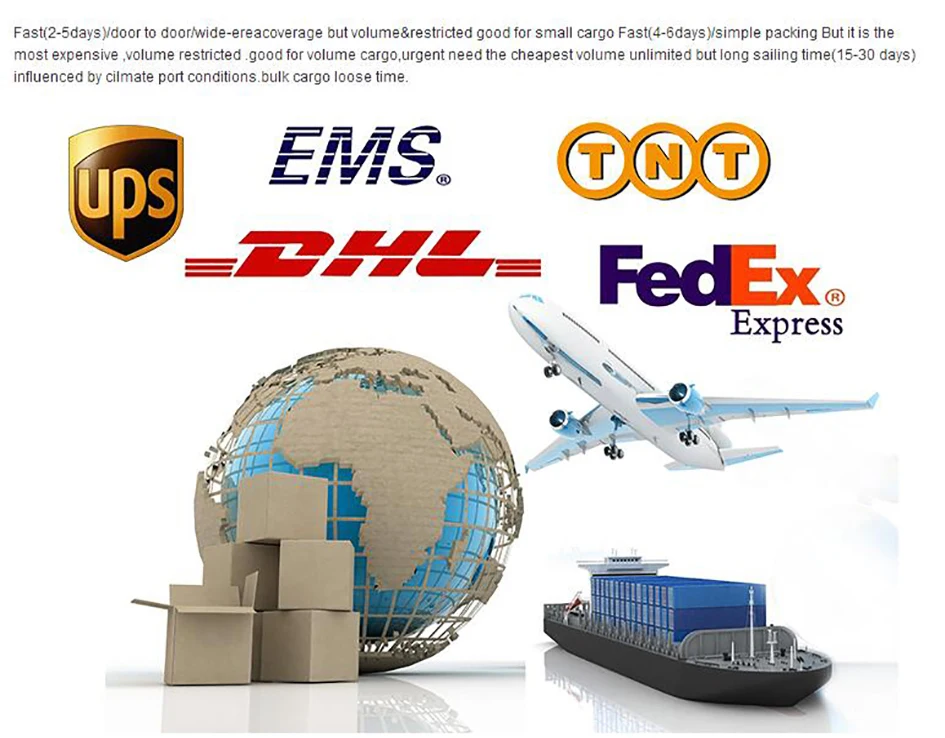 DHL.jpg