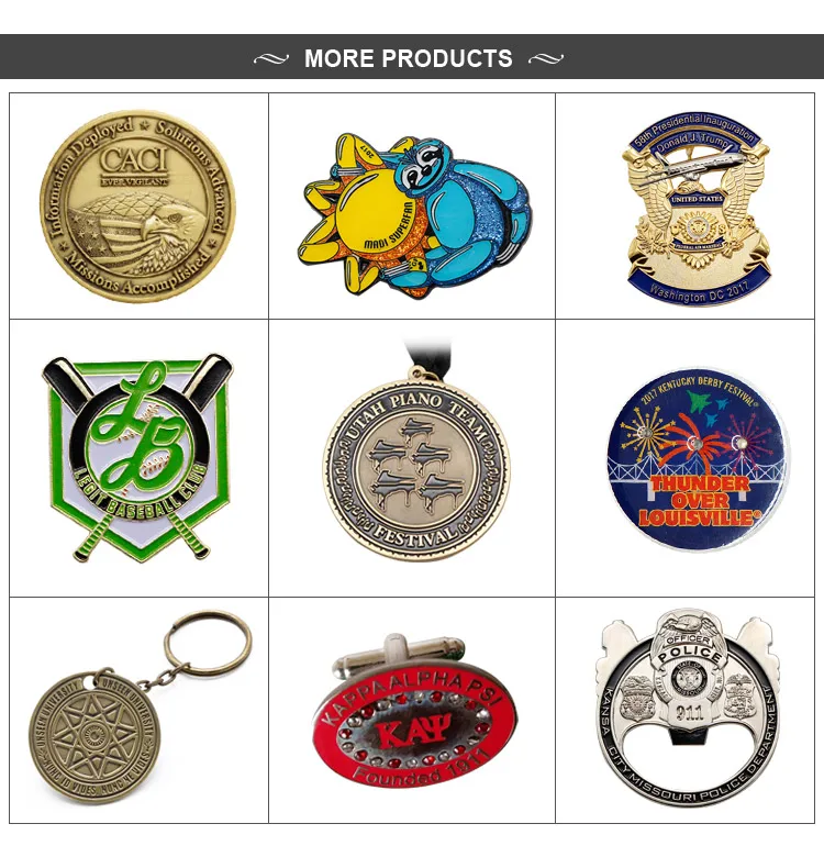 Custom Logo Team Pins Trading Trade With - Buy Team Pins,Trading Pins ...