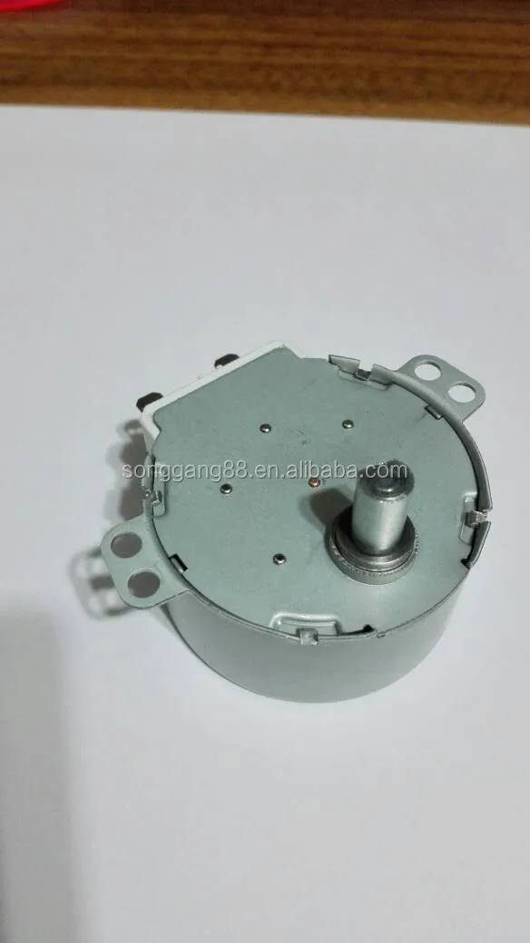 High Voltage 220v/230v/240v Mini Ac Electric Fan Motor With Plug Made In China Buy Universal