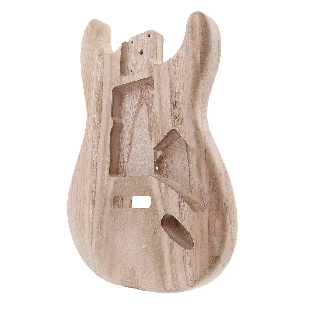 Cheap Explorer Unfinished Guitar Find Explorer Unfinished Guitar Deals On Line At Alibaba Com